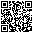 QR Code for Pro Nails in Corvallis, OR 97330