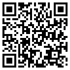 QR Code for PSF Tangent in Tangent, OR 97389