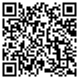 QR Code for QSL Print Communications in Springfield, OR 97477