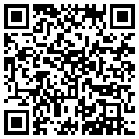 QR Code for Happy Danes Quality Auto Repair in Bend, OR 97702