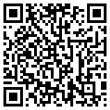 QR Code for Radio Media Group in Mapleton, OR 97453