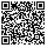 QR Code for Radioshack in Portland, OR 97223