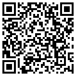 QR Code for Redbox in Gresham, OR 97080