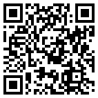 QR Code for Red's Threads Wholesale in Ashland, OR 97520