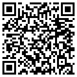 QR Code for Reed Wallace & Pat in Bandon, OR 97411