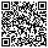 QR Code for River Bend Mobile Resort in Reedsport, OR 97467