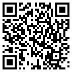 QR Code for Rob Miron in Blue River, OR 97413