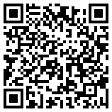 QR Code for Robbinex of the Pacific NW in West Linn, OR 97068