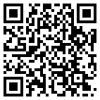 QR Code for Rund Metal Fab in Oregon City, OR 97045