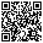 QR Code for S & R Storage in LA Pine, OR 97739
