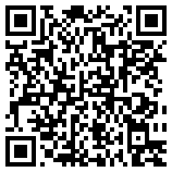 QR Code for Sandy Florist Concierge By Wire in Sandy, OR 97055