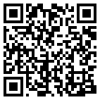 QR Code for Scappoose Cafe in Scappoose, OR 97056
