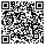 QR Code for Select Lending Services in Bend, OR 97702