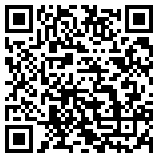 QR Code for Senior Services in LEBANON, OR 97355