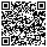 QR Code for Sharon's Cut 'n' Curl in Coquille, OR 97423