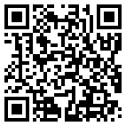 QR Code for Shilo Inns in Klamath Falls, OR 97601