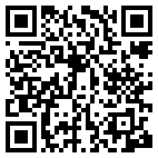 QR Code for Sibling Revelry in Corvallis, OR 97330