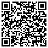 QR Code for Sights and Sounds Unlimited in Grants Pass, OR 97526