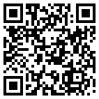 QR Code for Silver Heron in Depoe Bay, OR 97341