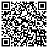 QR Code for Soo Senior Disabled-Services in North Bend, OR 97459