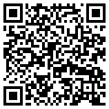QR Code for Speed Queen Coin Lndry in Portland, OR 97232