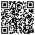 QR Code for Speeds Auto Body in Portland, OR 97214