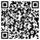 QR Code for Springfield Auto Recyclers in Springfield, OR 97477
