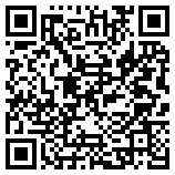 QR Code for Springfield Glass in Springfield, OR 97478