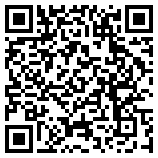 QR Code for Starbucks Coffee in Hillsboro, OR 97124