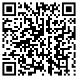 QR Code for State Farm Insurance in Lebanon, OR 97355