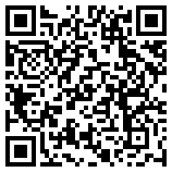 QR Code for State of Oregon in Bend, OR 97701
