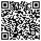 QR Code for State Police in Boardman, OR 97818