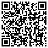 QR Code for Stoner Protective Systems in Portland, OR 97222