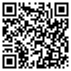 QR Code for Studio One Cafe in Eugene, OR 97403