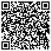 QR Code for Suncoast Motion Picture Company in Portland, OR 97232