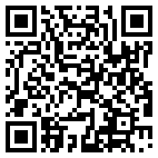 QR Code for Sunnyside Jamba in Happy Valley, OR 97015