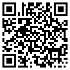 QR Code for The Takahashi in Portland, OR 97266