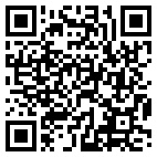 QR Code for Tapestry Tattoo in Roseburg, OR 97470