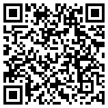 QR Code for Ten Mile Lock & Safe in Waldport, OR 97394