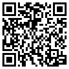 QR Code for Tes Barbershop in Portland, OR 97212