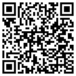 QR Code for The H Group in Portland, OR 97225