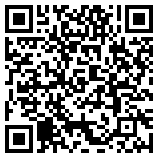 QR Code for Human Bean in Bend, OR 97701