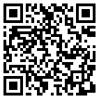 QR Code for The Union in Corvallis, OR 97330