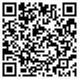 QR Code for Then Again Classic Fashion in Salem, OR 97302