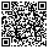 QR Code for Thornton Engineering in Jacksonville, OR 97530