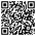 QR Code for Timber Crest Inn in LA Pine, OR 97739