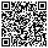 QR Code for Tomahawk Floating Homes Comm in Portland, OR 97217