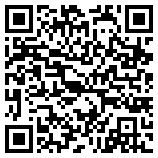 QR Code for TossAway Junk Removal in Salem, OR 19730