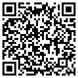 QR Code for Tree Line Transportation in Turner, OR 97392