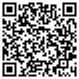 QR Code for Tri-County Electric in Clackamas, OR 97015